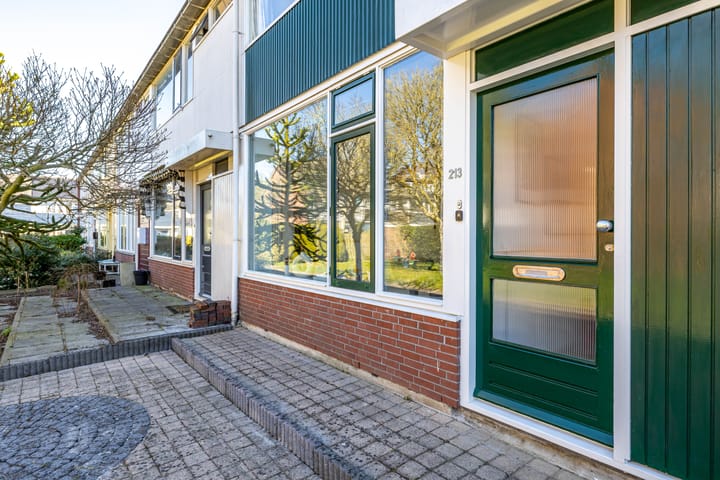 Foto 47 van Briljantstraat 213