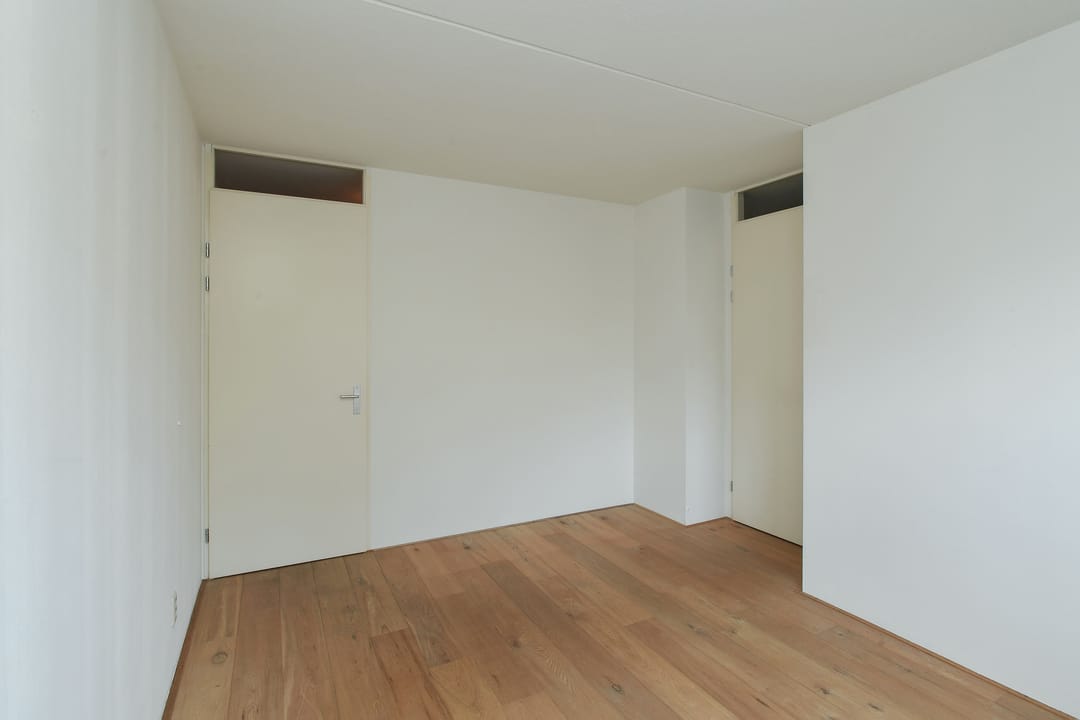 Photo 26 of Rosendaalsestraat 10