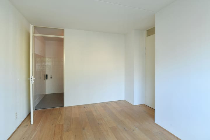 Foto 27 van Rosendaalsestraat 10