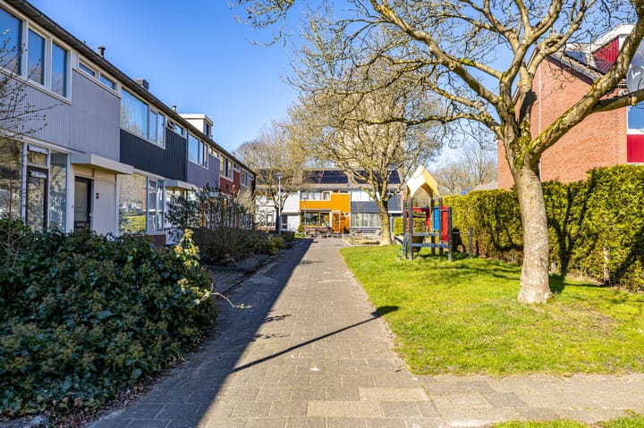 Foto 54 van Briljantstraat 213