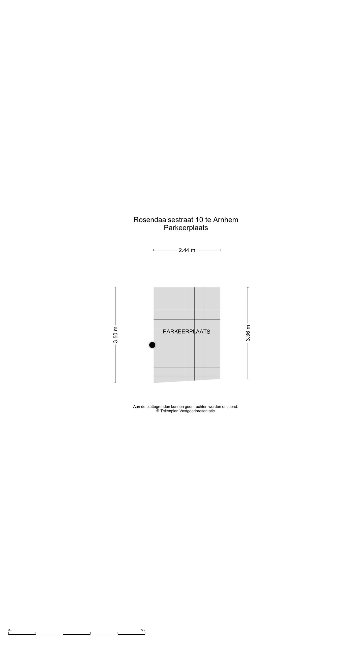 Photo 40 of Rosendaalsestraat 10