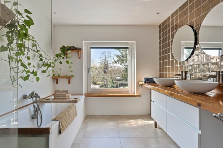 Foto 3 van Iepenstraat 51