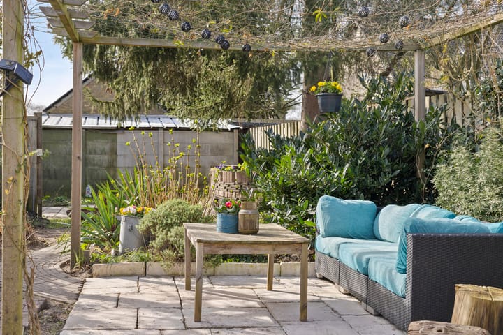 Foto 4 van Iepenstraat 51