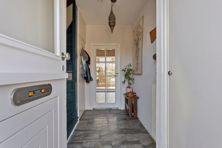 Foto 7 van Iepenstraat 51