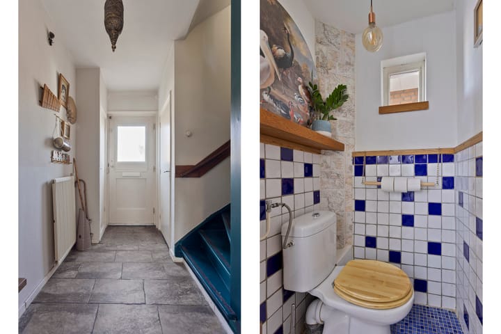 Foto 8 van Iepenstraat 51