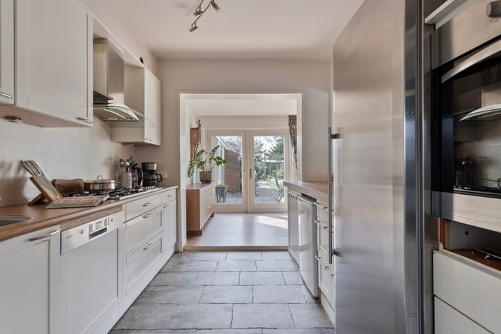 Foto 9 van Iepenstraat 51