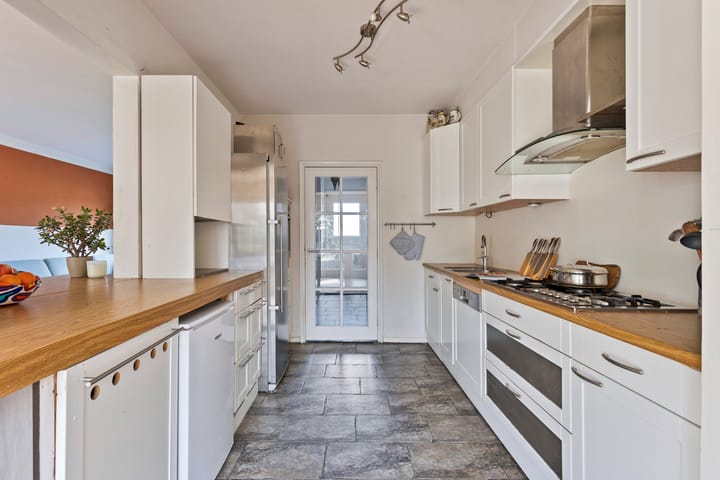 Foto 11 van Iepenstraat 51