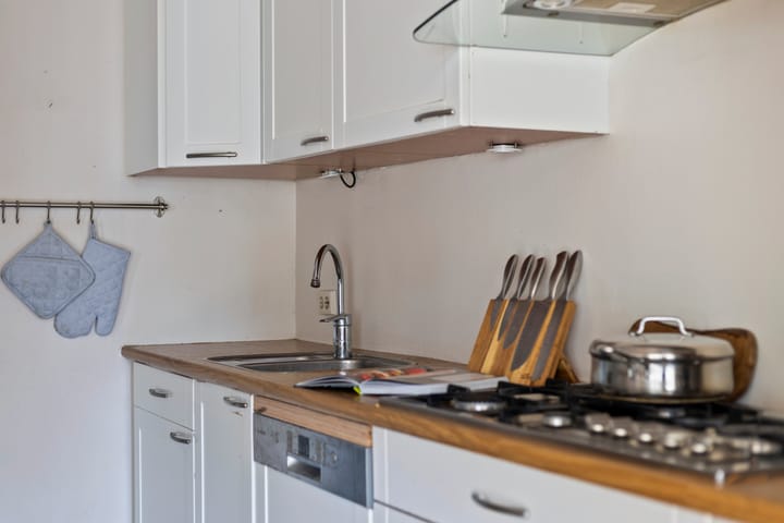 Foto 12 van Iepenstraat 51