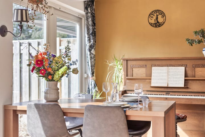 Foto 14 van Iepenstraat 51