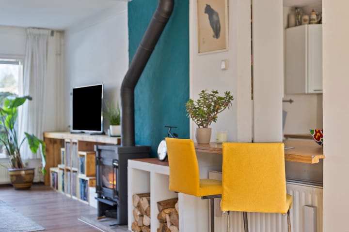 Foto 16 van Iepenstraat 51