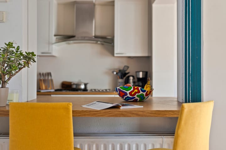 Foto 17 van Iepenstraat 51