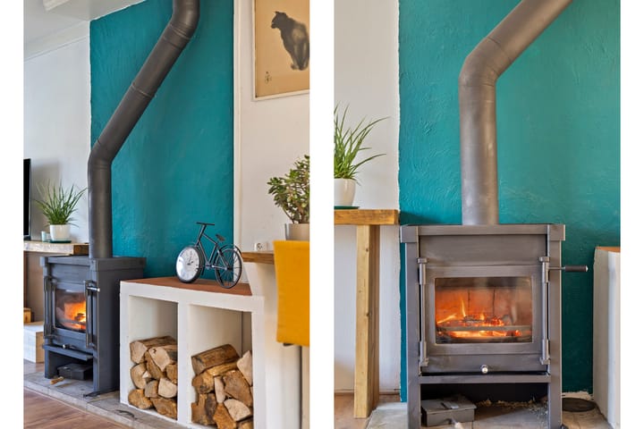 Foto 20 van Iepenstraat 51