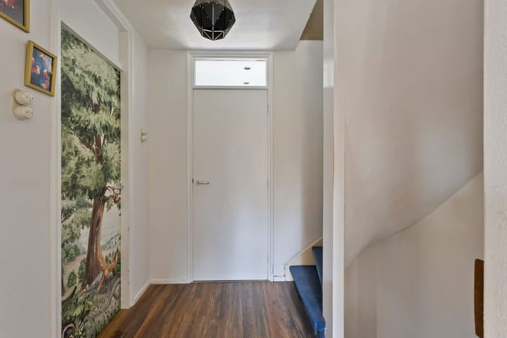 Foto 23 van Iepenstraat 51