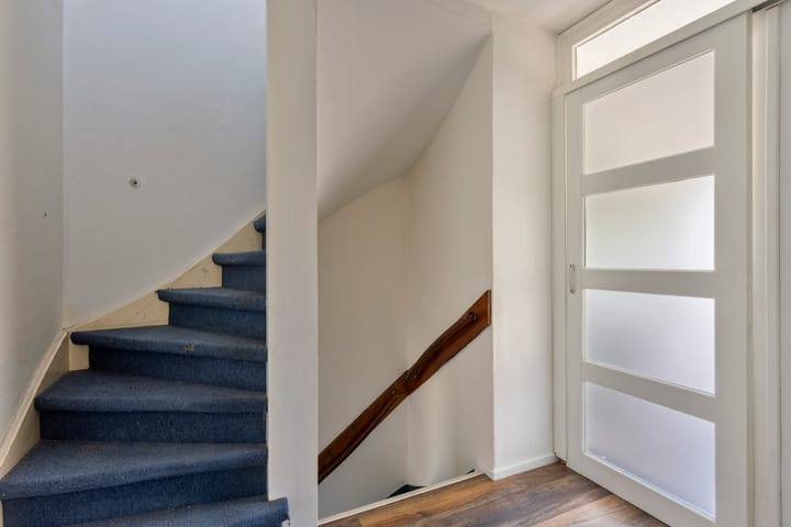 Foto 25 van Iepenstraat 51