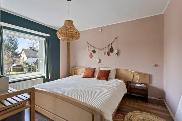 Foto 26 van Iepenstraat 51