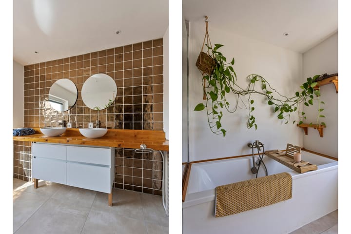 Foto 30 van Iepenstraat 51