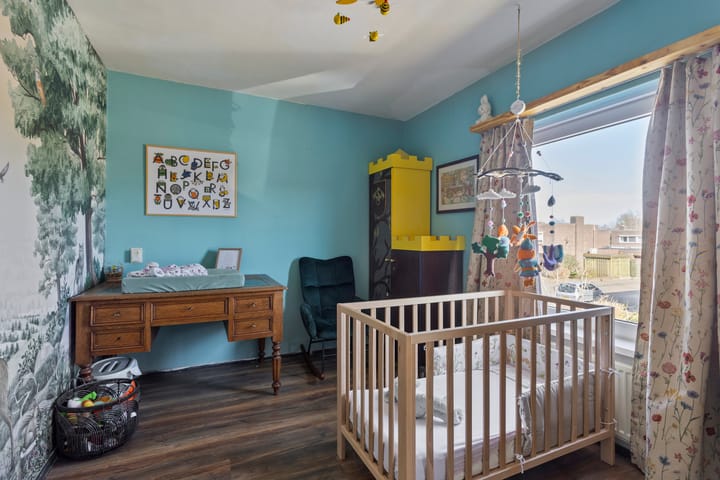 Foto 31 van Iepenstraat 51