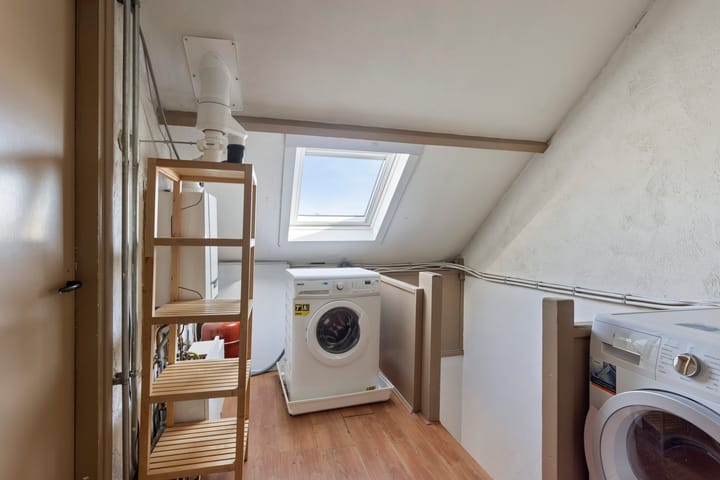 Foto 34 van Iepenstraat 51