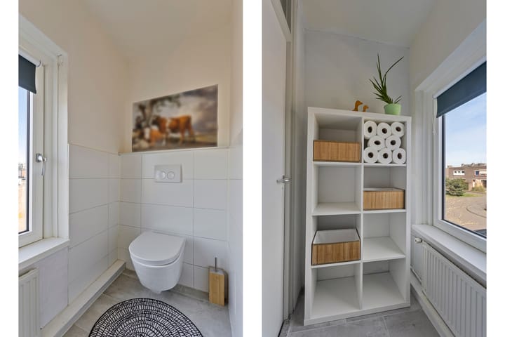 Foto 35 van Iepenstraat 51