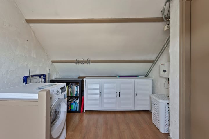 Foto 36 van Iepenstraat 51