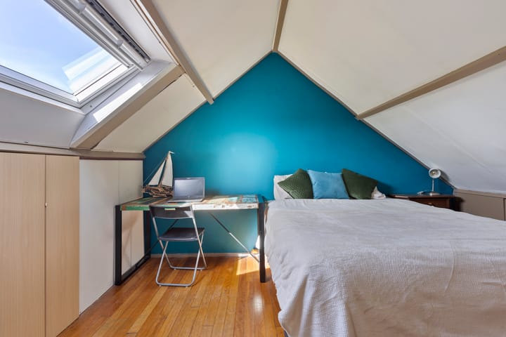 Foto 37 van Iepenstraat 51