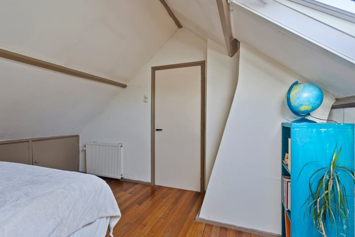 Foto 38 van Iepenstraat 51