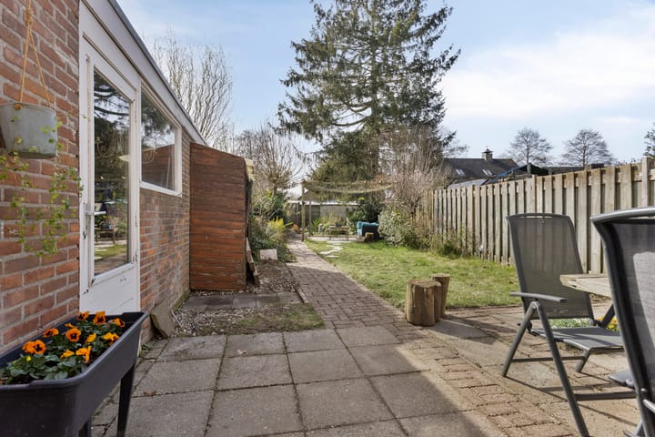 Foto 40 van Iepenstraat 51