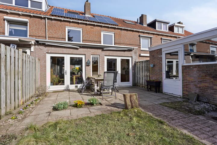 Foto 41 van Iepenstraat 51