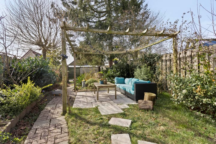 Foto 43 van Iepenstraat 51