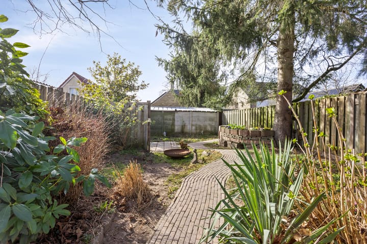 Foto 45 van Iepenstraat 51