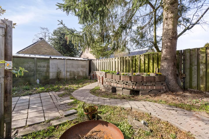 Foto 46 van Iepenstraat 51