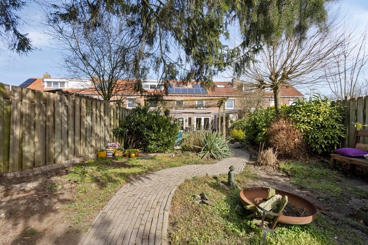 Foto 47 van Iepenstraat 51