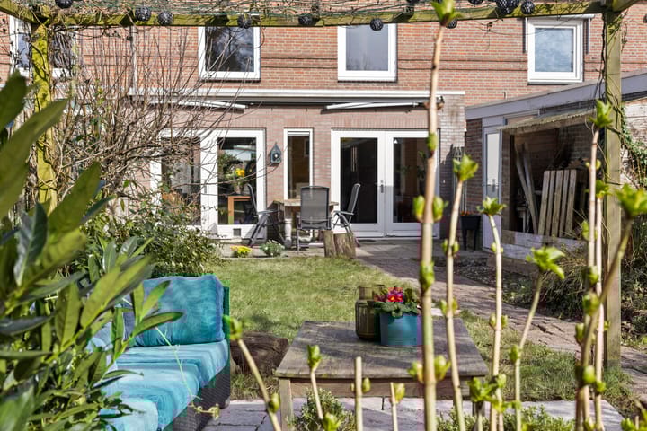 Foto 48 van Iepenstraat 51