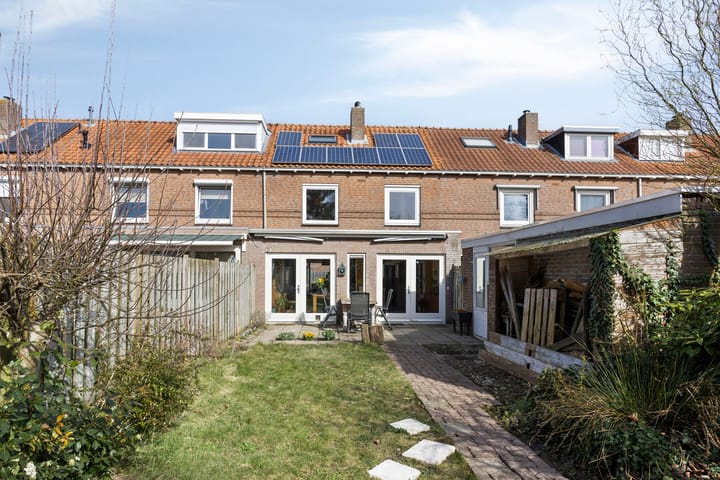 Foto 49 van Iepenstraat 51