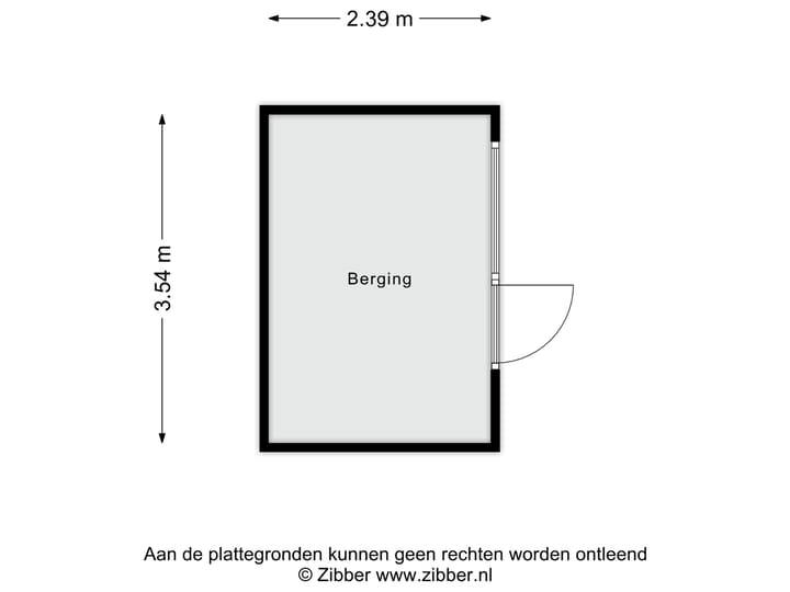 Foto 50 van Iepenstraat 51