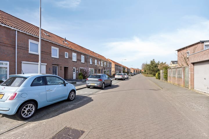 Foto 53 van Iepenstraat 51