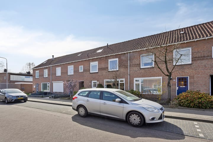 Foto 54 van Iepenstraat 51