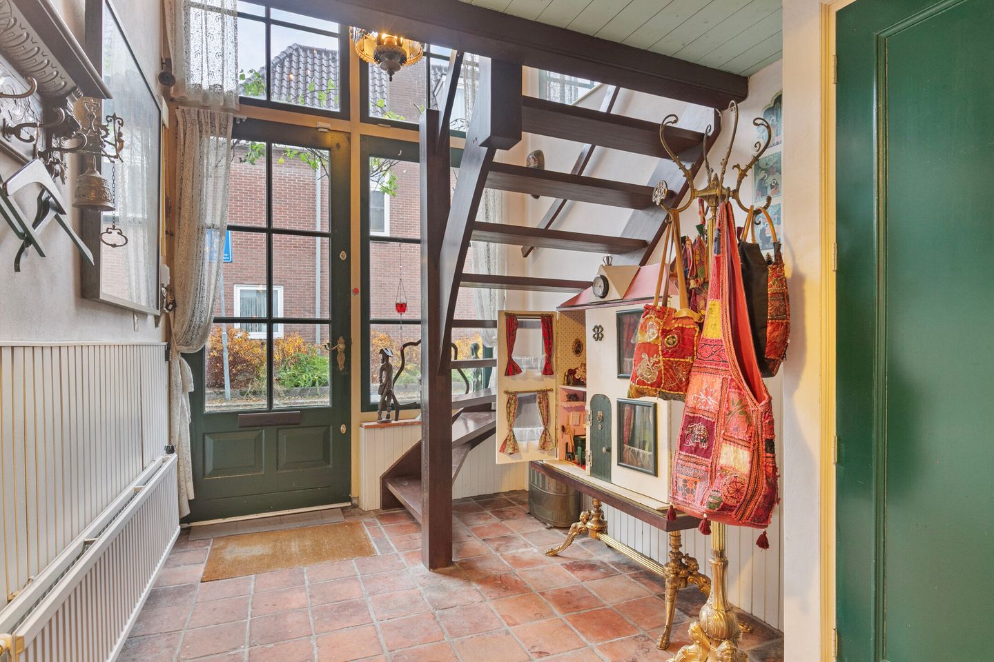 Photo 5 of Geweldigershoek 2