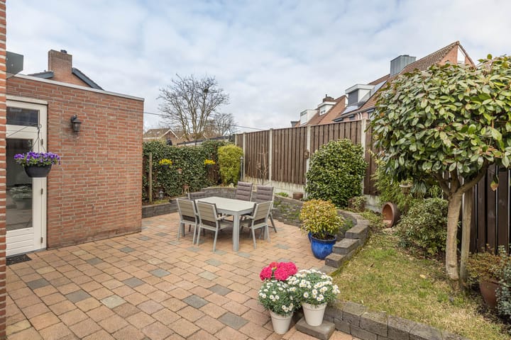 Foto 2 van Het Ambacht 16