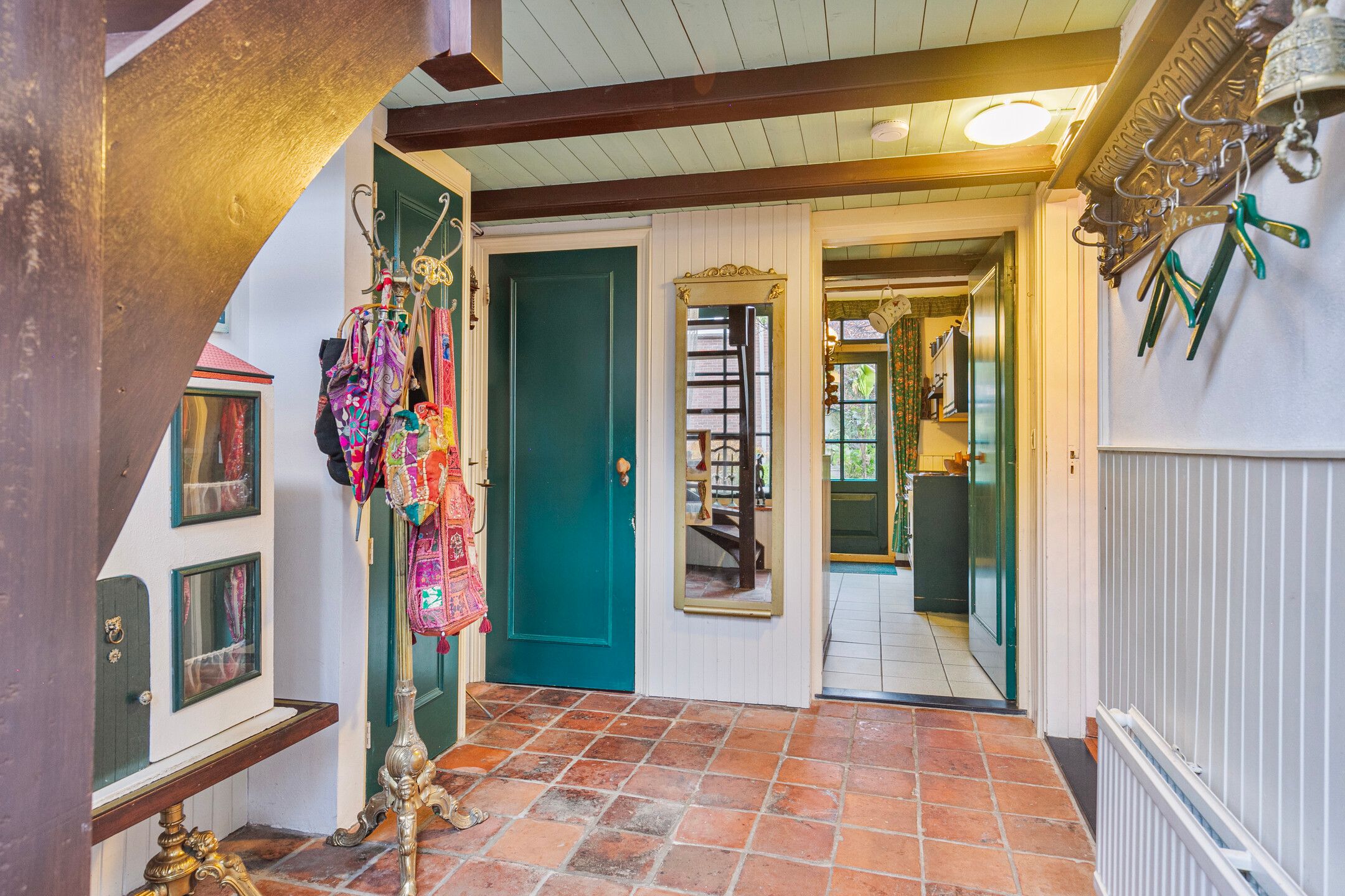 Photo 6 of Geweldigershoek 2