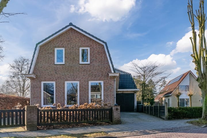 Foto 2 van Molenstraat 38