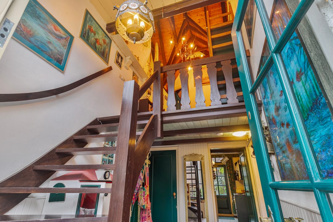 Photo 7 of Geweldigershoek 2