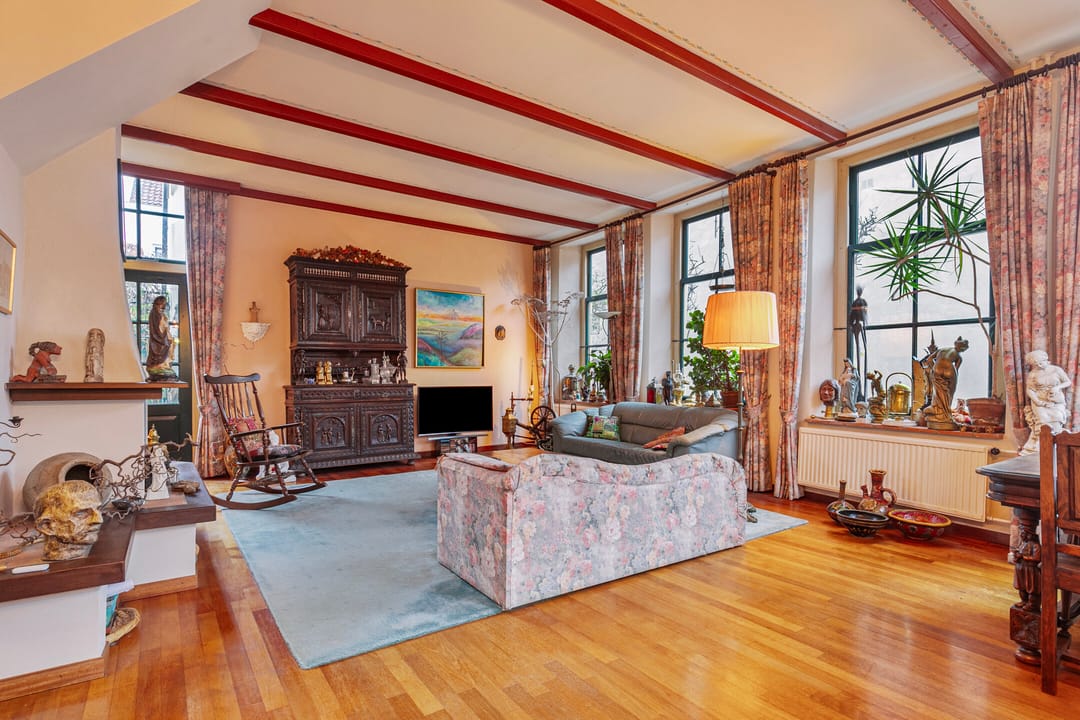 Photo 8 of Geweldigershoek 2