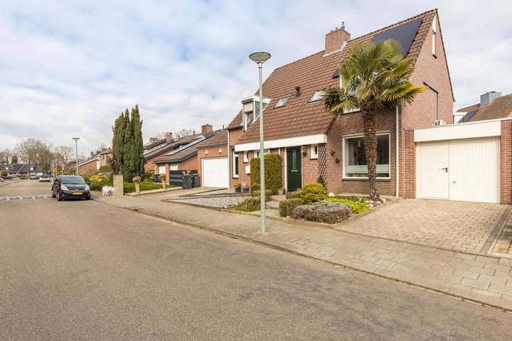 Foto 5 van Het Ambacht 16