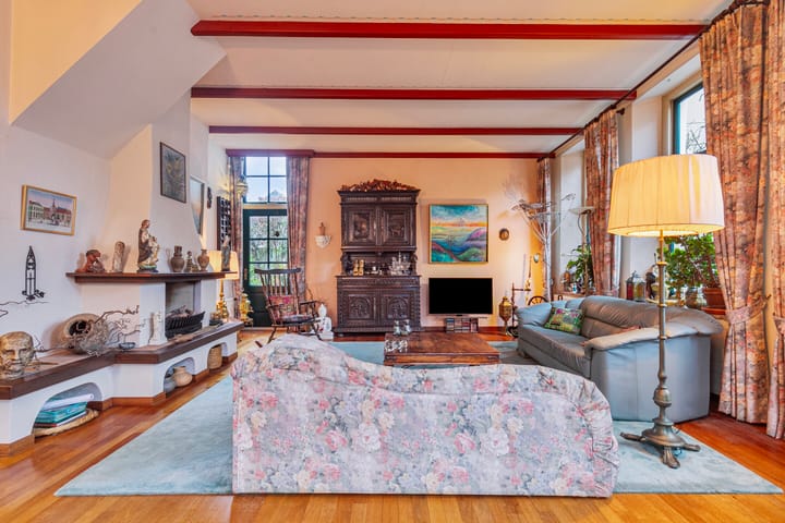 Foto 9 van Geweldigershoek 2