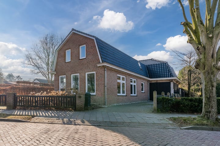 Molenstraat 38