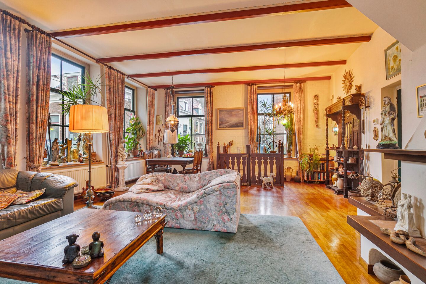 Photo 10 of Geweldigershoek 2