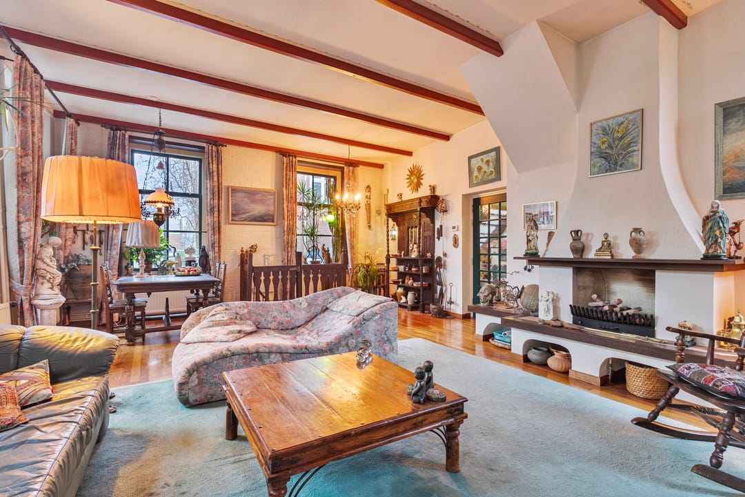 Photo 11 of Geweldigershoek 2