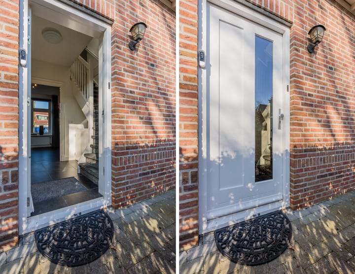 Foto 4 van Molenstraat 38