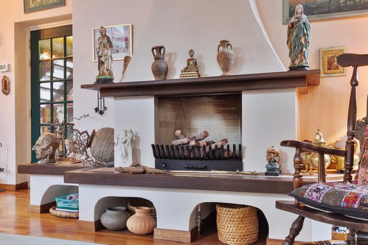 Foto 12 van Geweldigershoek 2